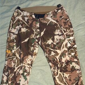 Women's First Lite Catalyst Pants